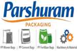 parshurampackaging
